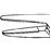 Webster Needle Holder - P0405